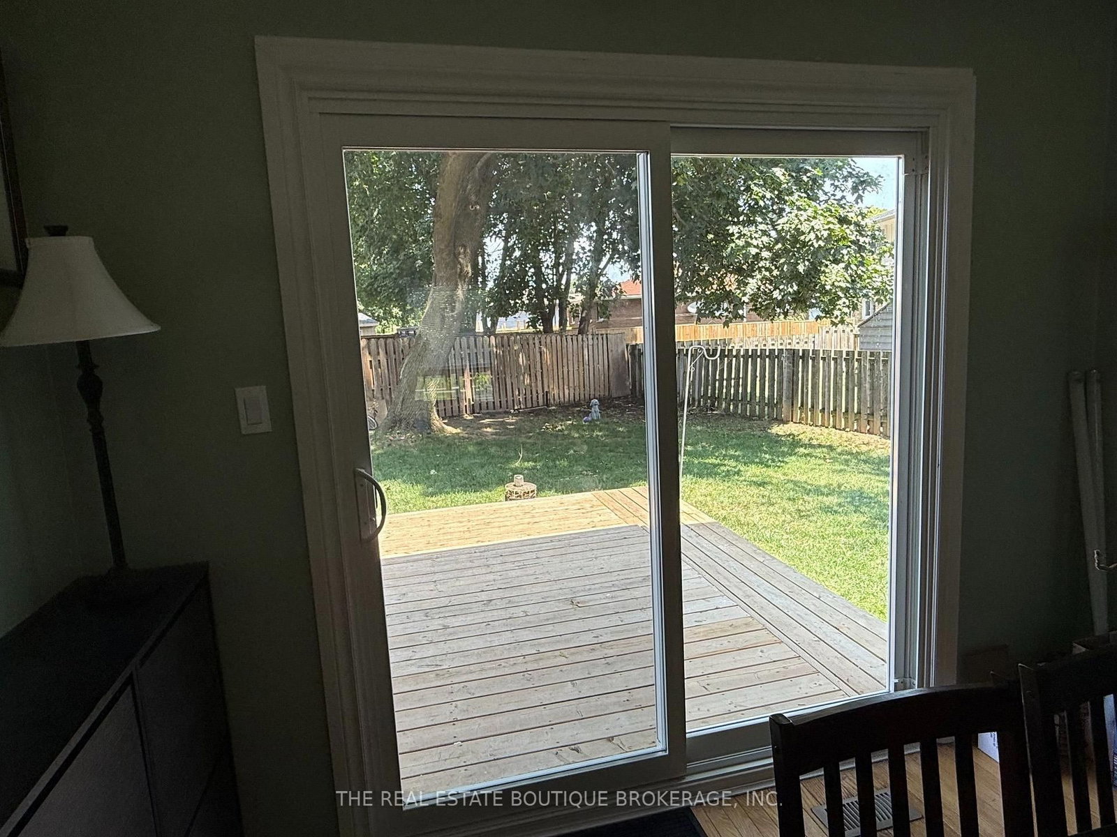 1345 Colonsay Drive • Burlington, ON photo 10