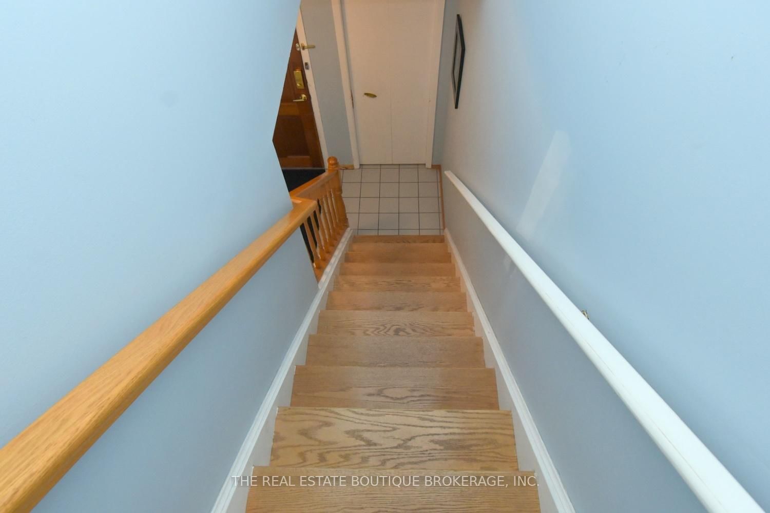 1345 Colonsay Drive • Burlington, ON photo 13