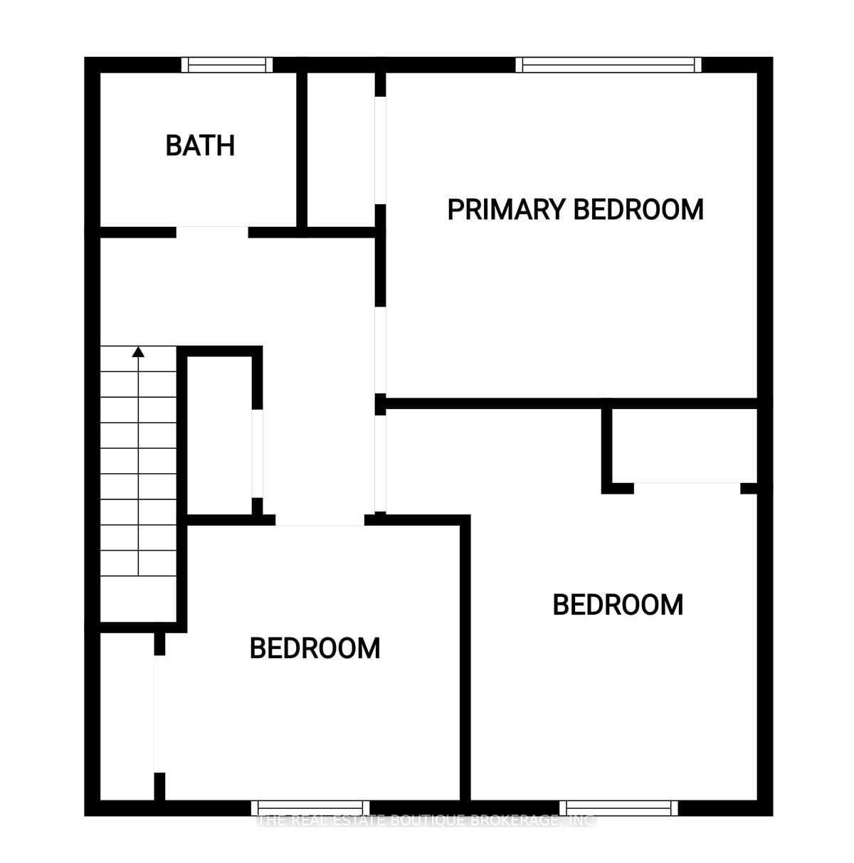 1345 Colonsay Drive • Burlington, ON photo 14
