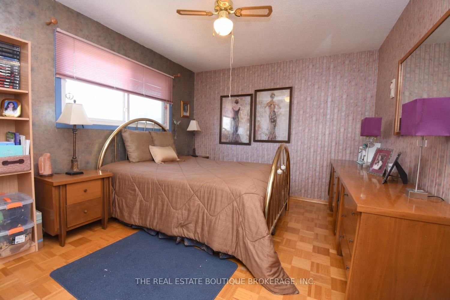1345 Colonsay Drive • Burlington, ON photo 17