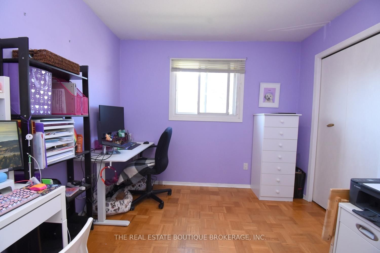 1345 Colonsay Drive • Burlington, ON photo 19