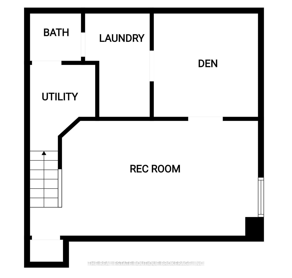 1345 Colonsay Drive • Burlington, ON photo 21