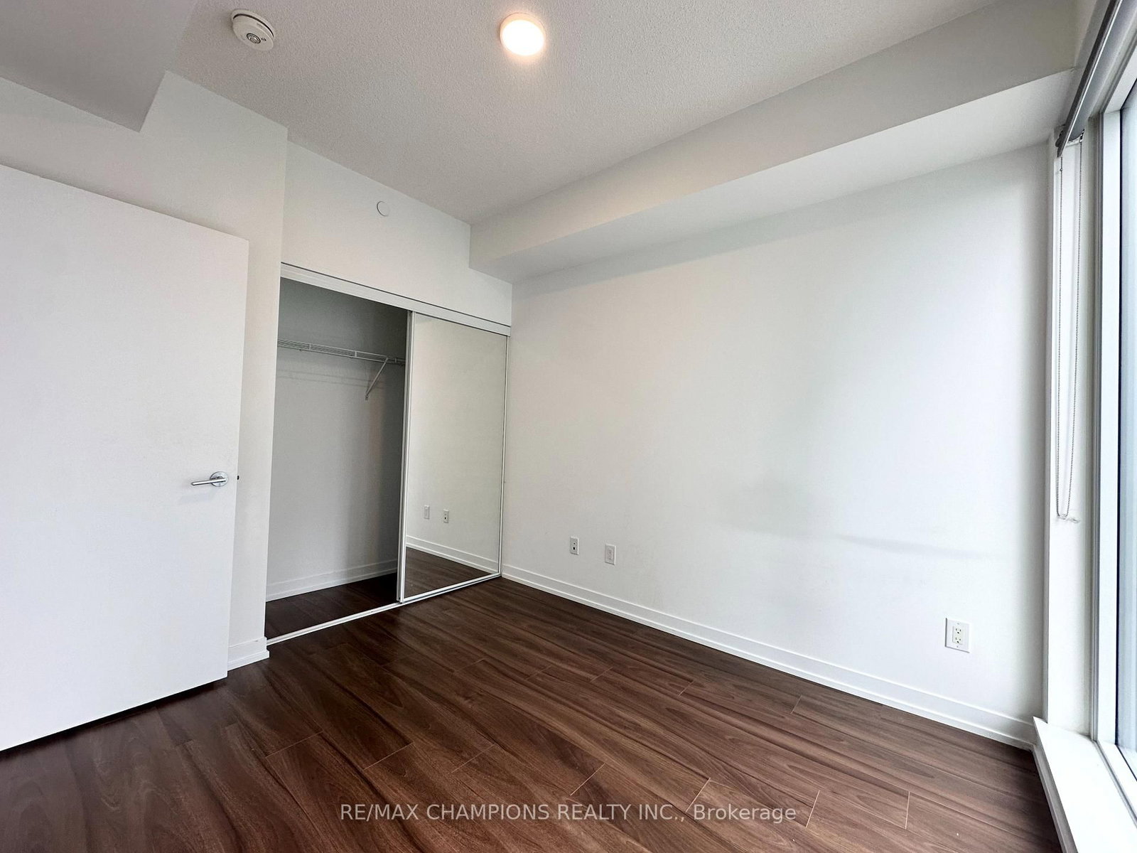 4065 Confederation Parkway • #1402 • Mississauga, ON photo 10