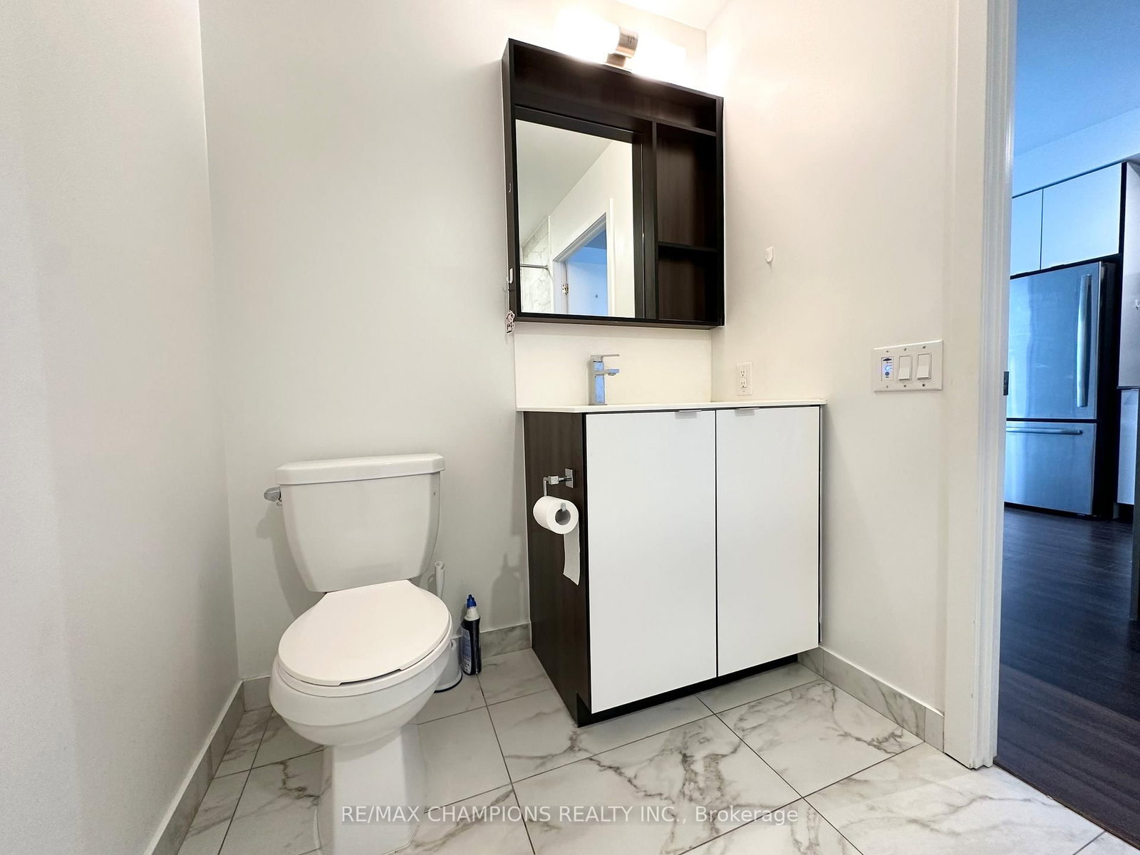 4065 Confederation Parkway • #1402 • Mississauga, ON photo 12