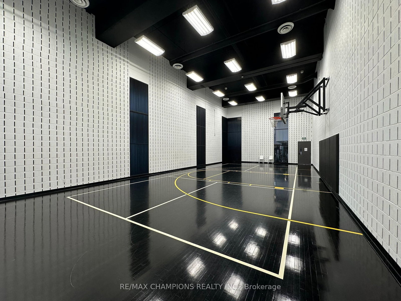 4065 Confederation Parkway • #1402 • Mississauga, ON photo 15