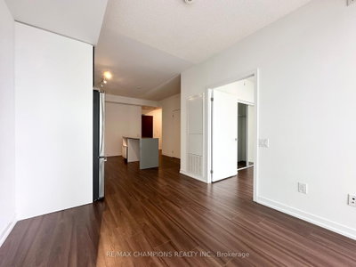 4065 Confederation Parkway • #1402 • Mississauga, ON photo 8