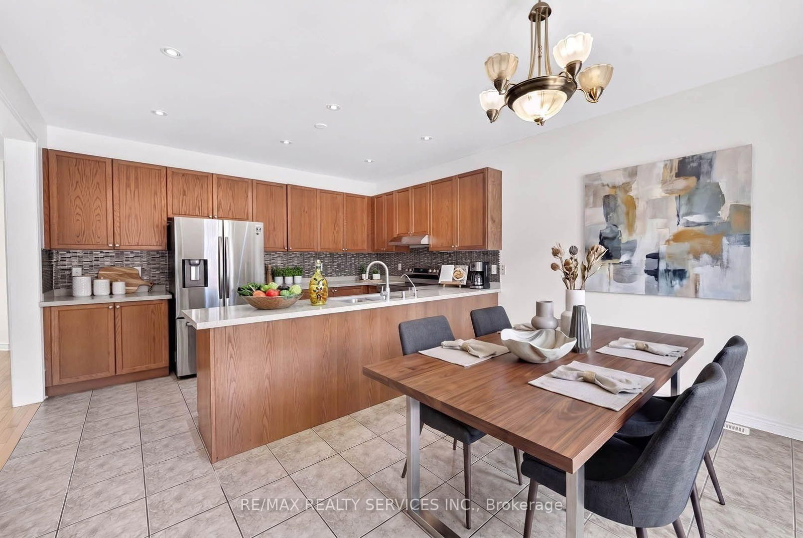 21 Tatra Crescent • Brampton, ON photo 19