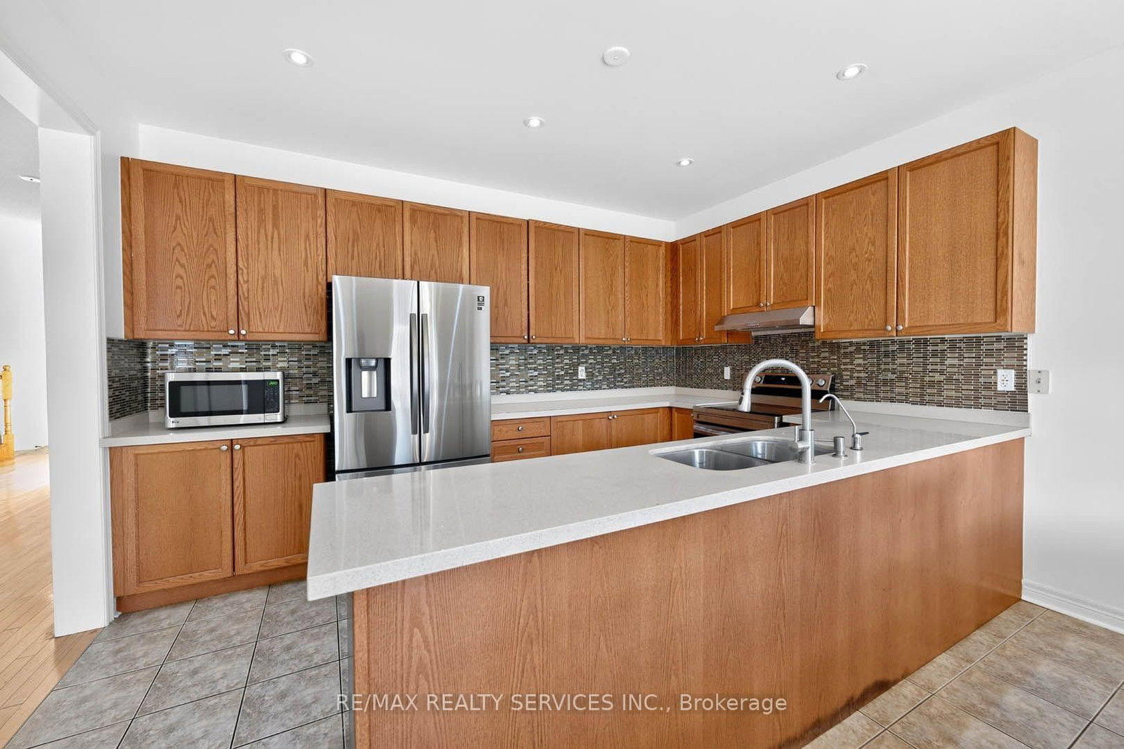 21 Tatra Crescent • Brampton, ON photo 20