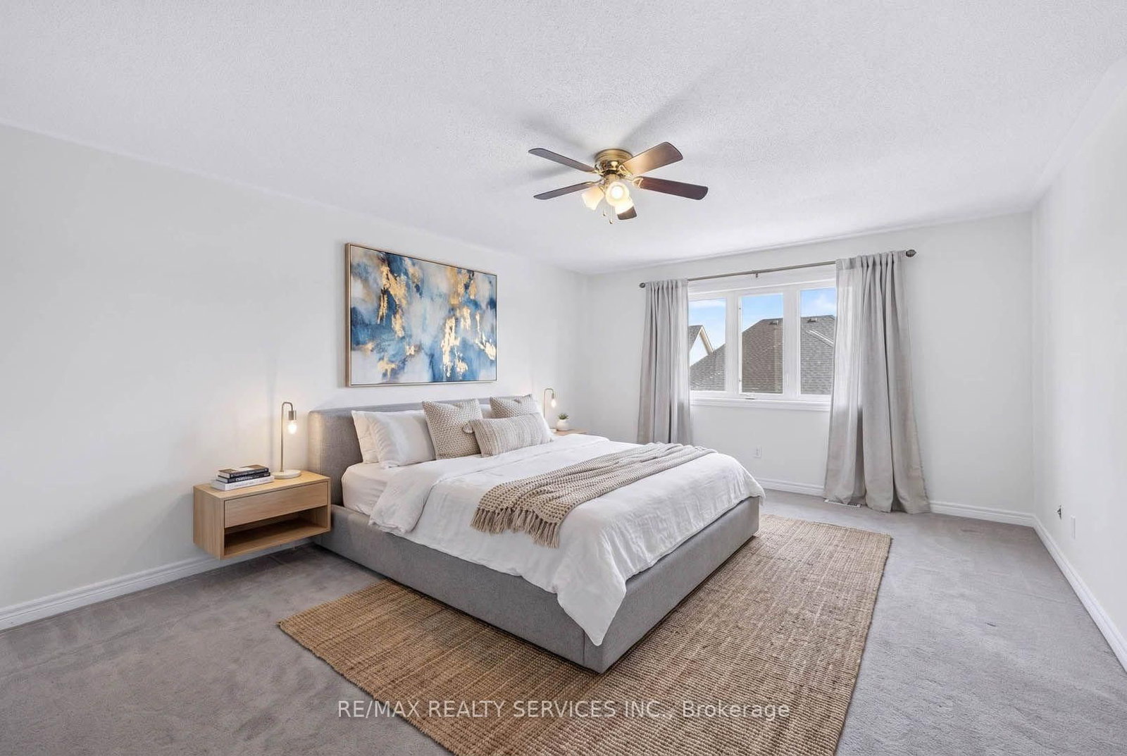 21 Tatra Crescent • Brampton, ON photo 28