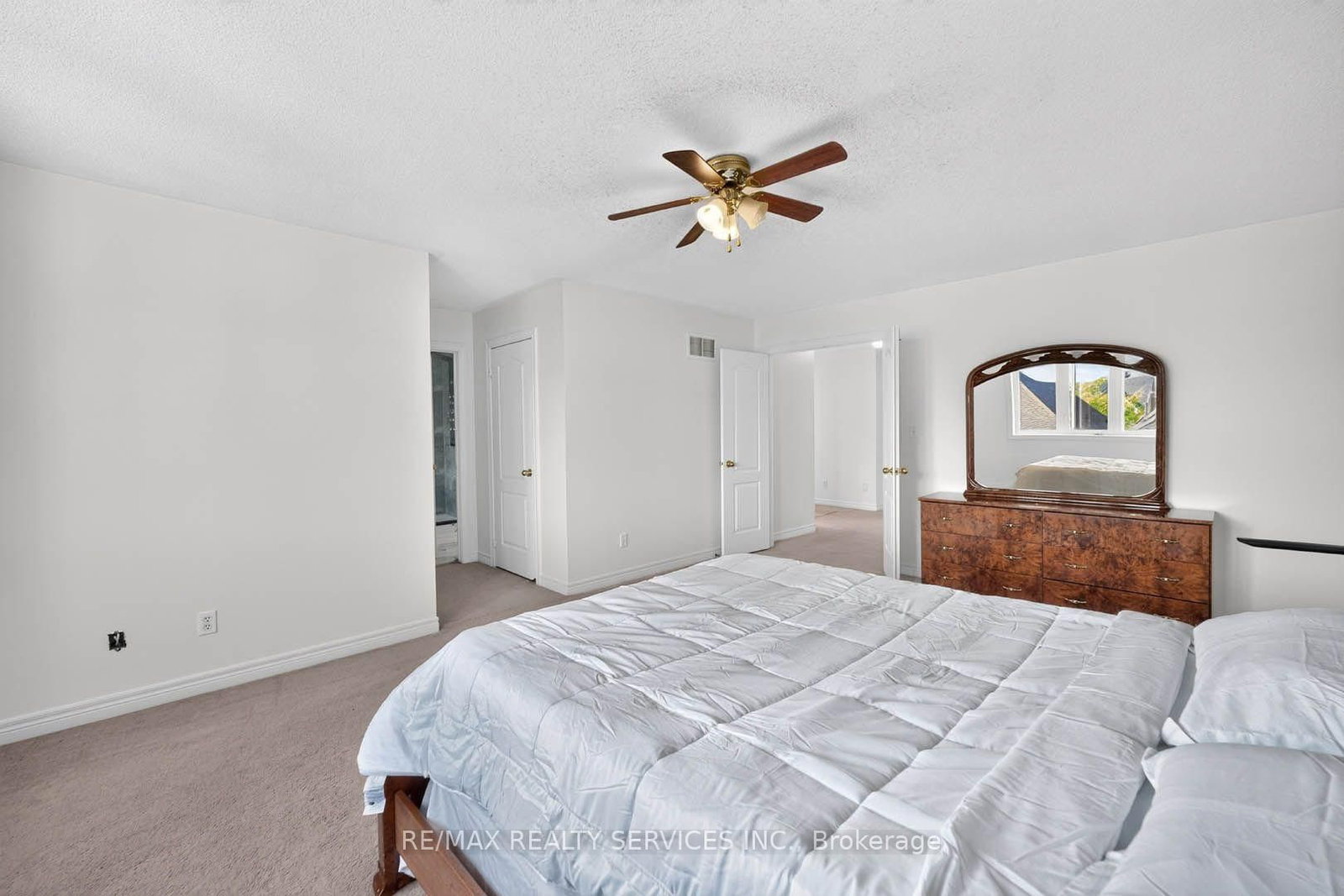 21 Tatra Crescent • Brampton, ON photo 29