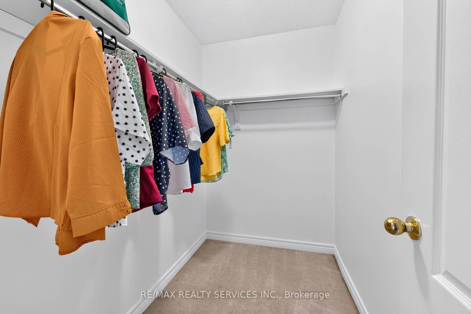 21 Tatra Crescent • Brampton, ON photo 30