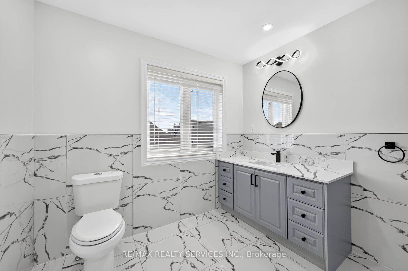 21 Tatra Crescent • Brampton, ON photo 32