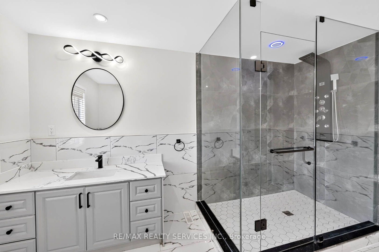 21 Tatra Crescent • Brampton, ON photo 33