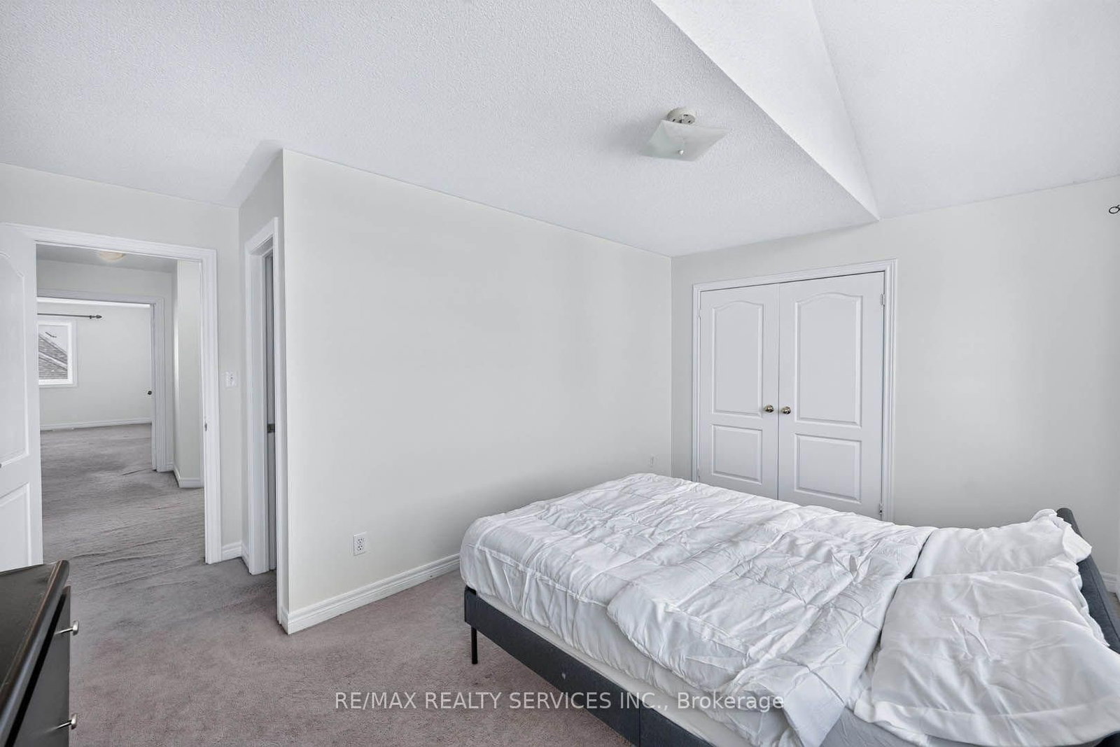 21 Tatra Crescent • Brampton, ON photo 36