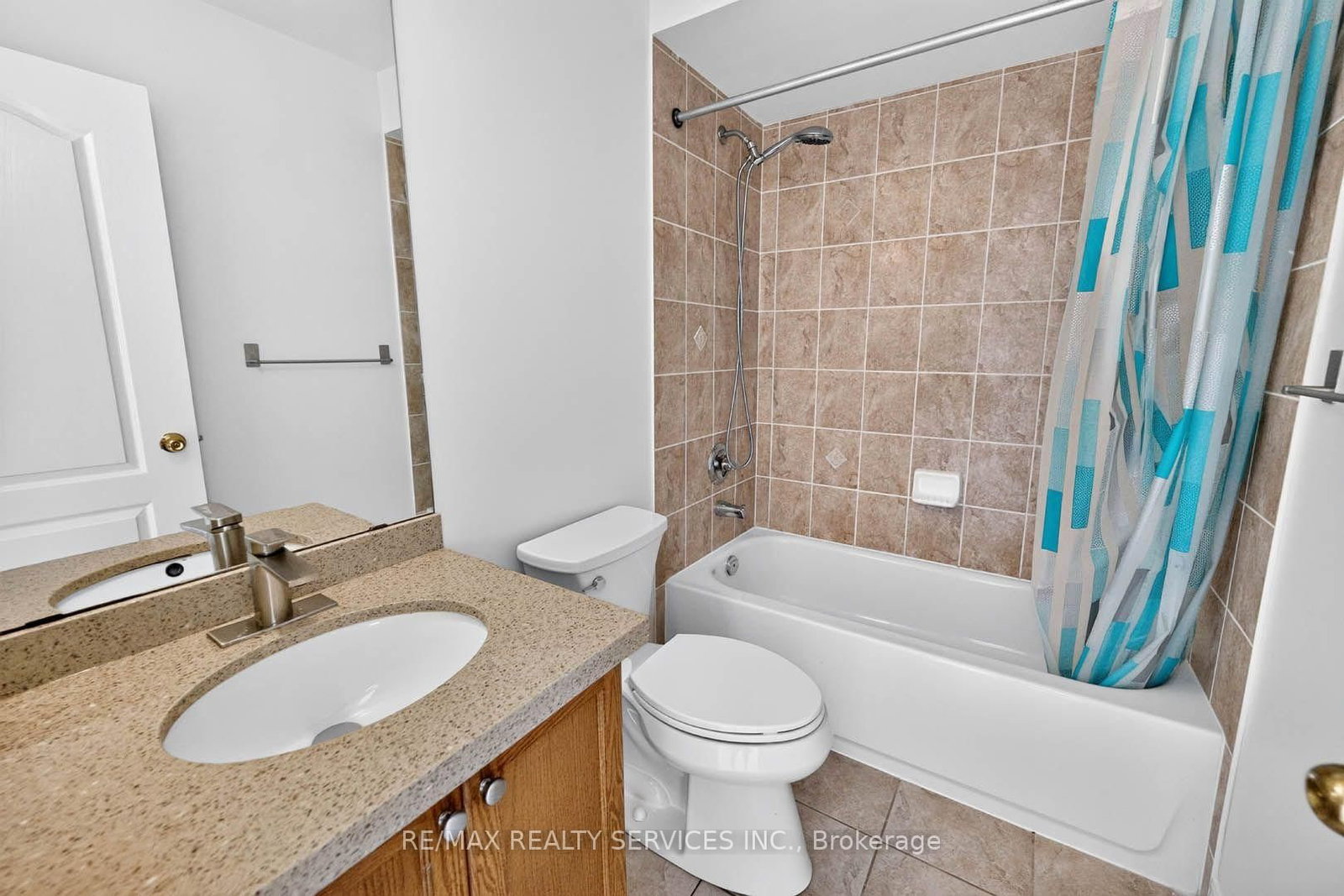 21 Tatra Crescent • Brampton, ON photo 37