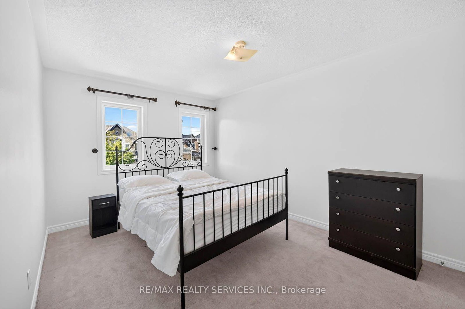 21 Tatra Crescent • Brampton, ON photo 38