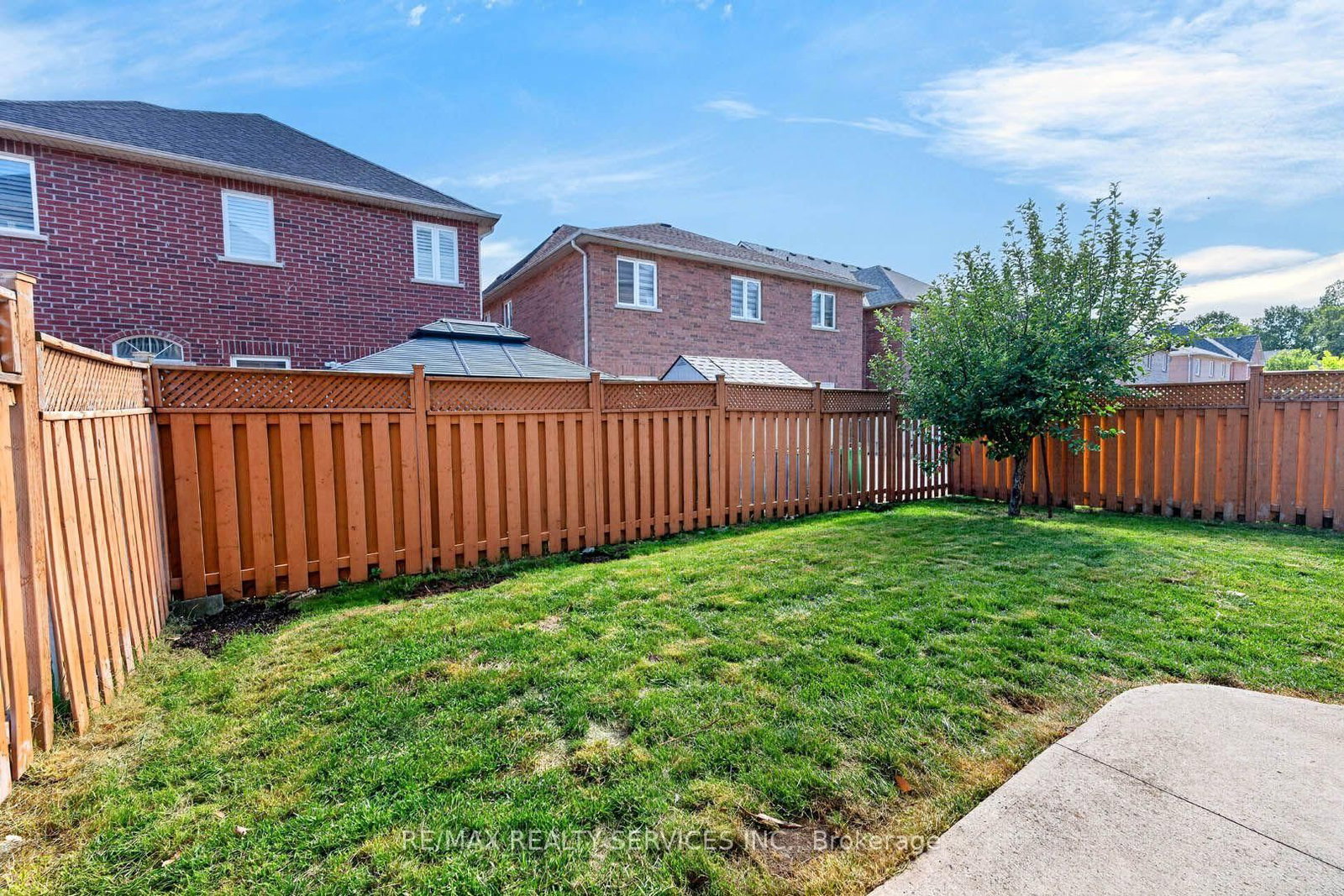 21 Tatra Crescent • Brampton, ON photo 45