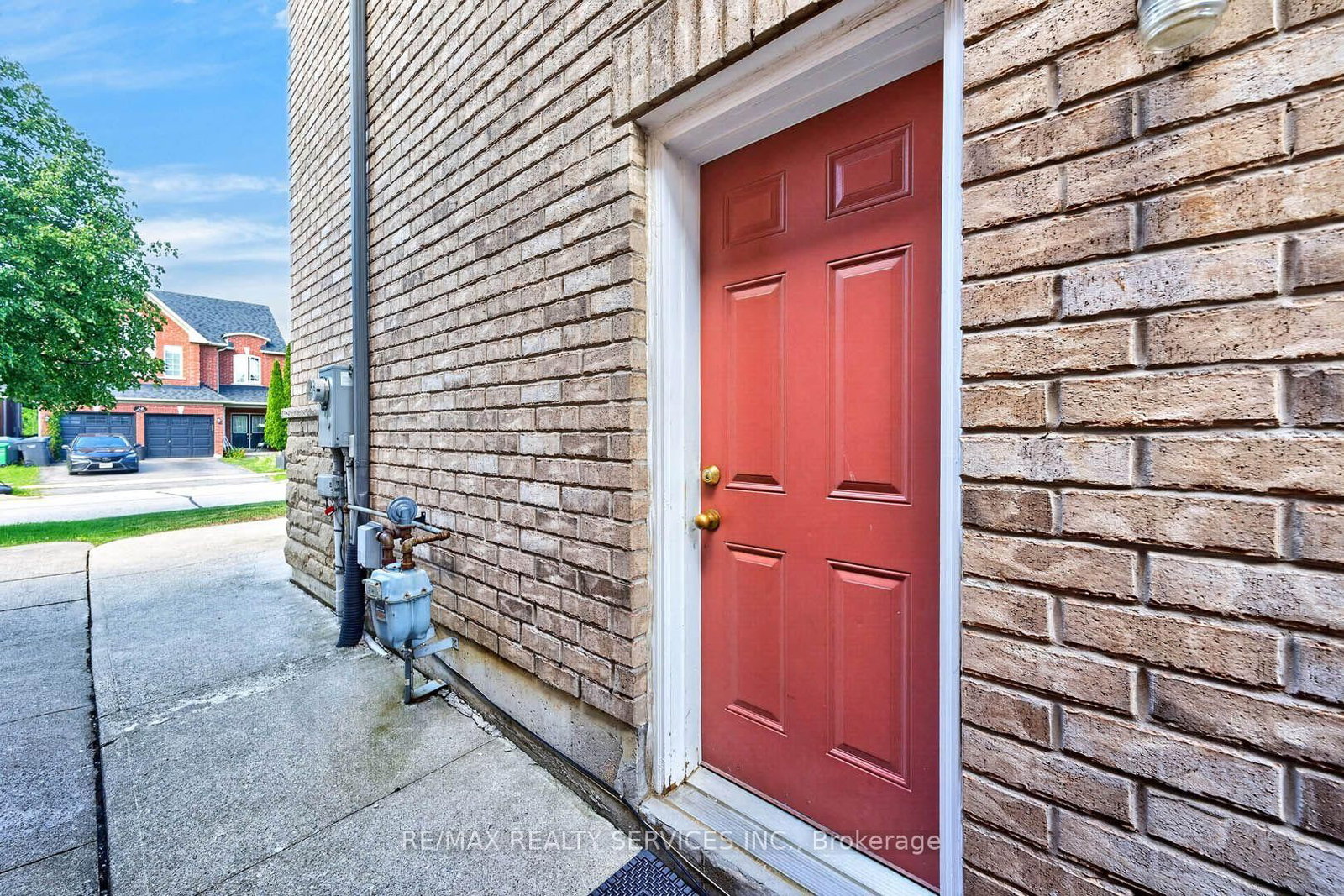 21 Tatra Crescent • Brampton, ON photo 47