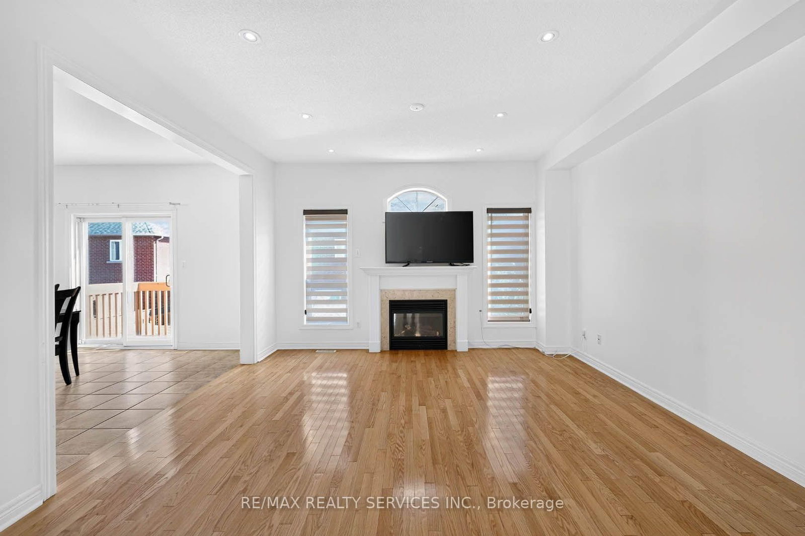 21 Tatra Crescent • Brampton, ON photo 9