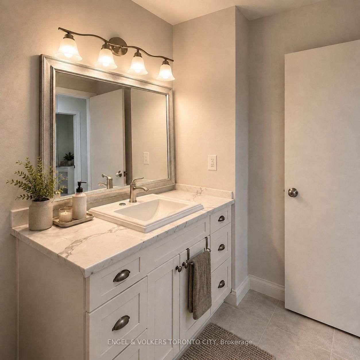 371 Bronte Street S • #92 • Milton, ON photo 11