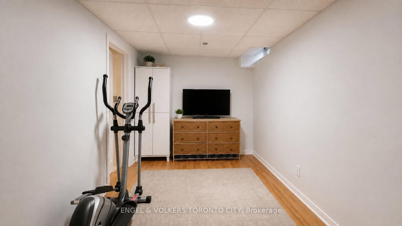 371 Bronte Street S • #92 • Milton, ON photo 12