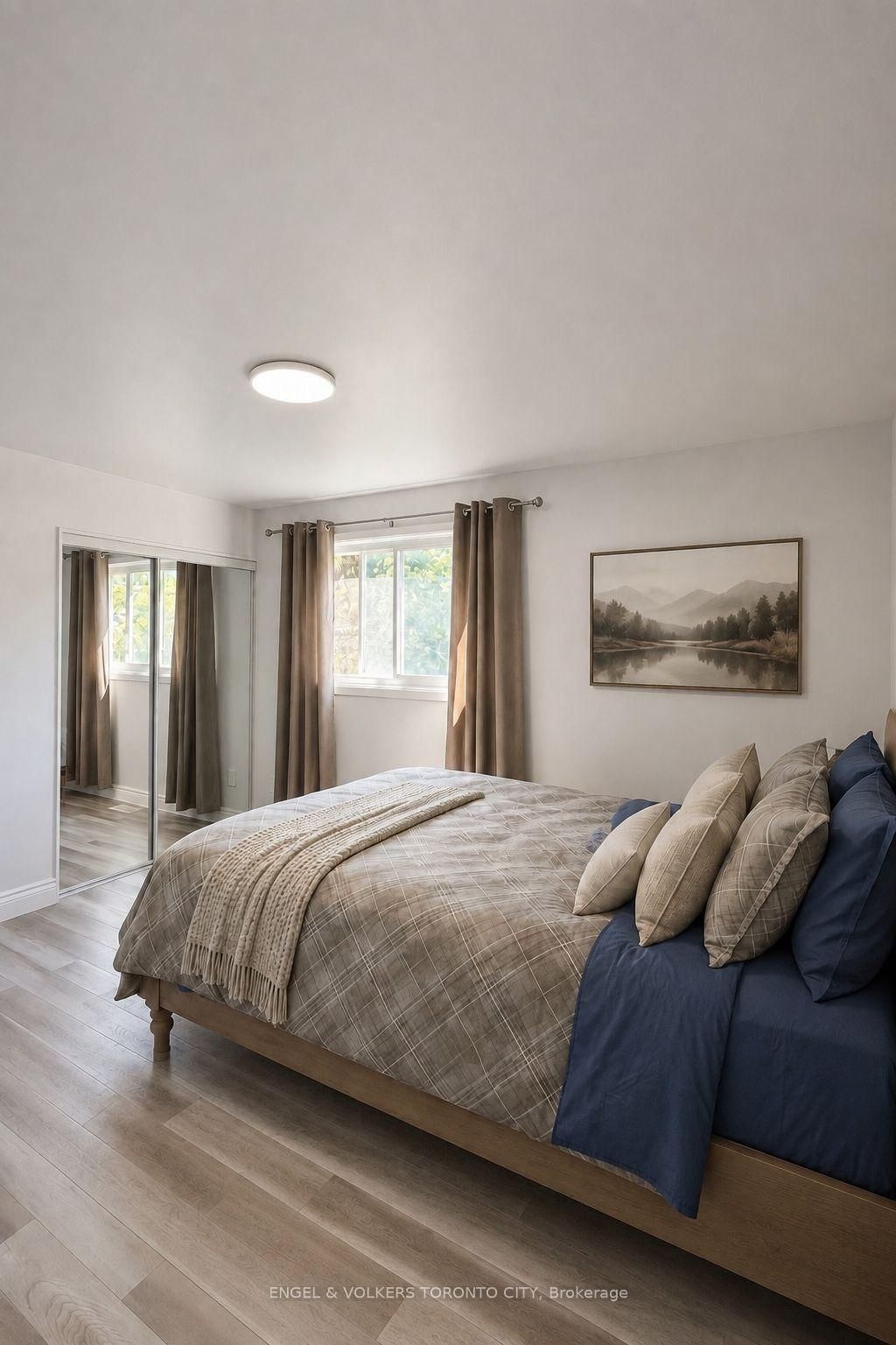 371 Bronte Street S • #92 • Milton, ON photo 13
