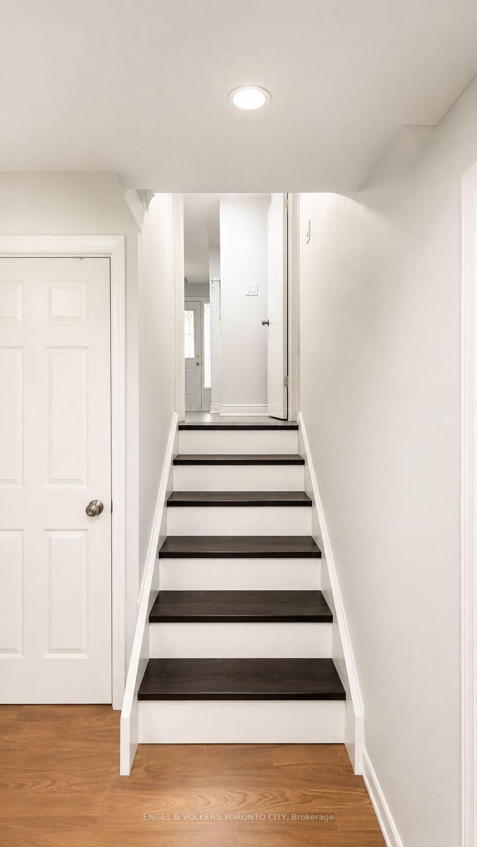 371 Bronte Street S • #92 • Milton, ON photo 14