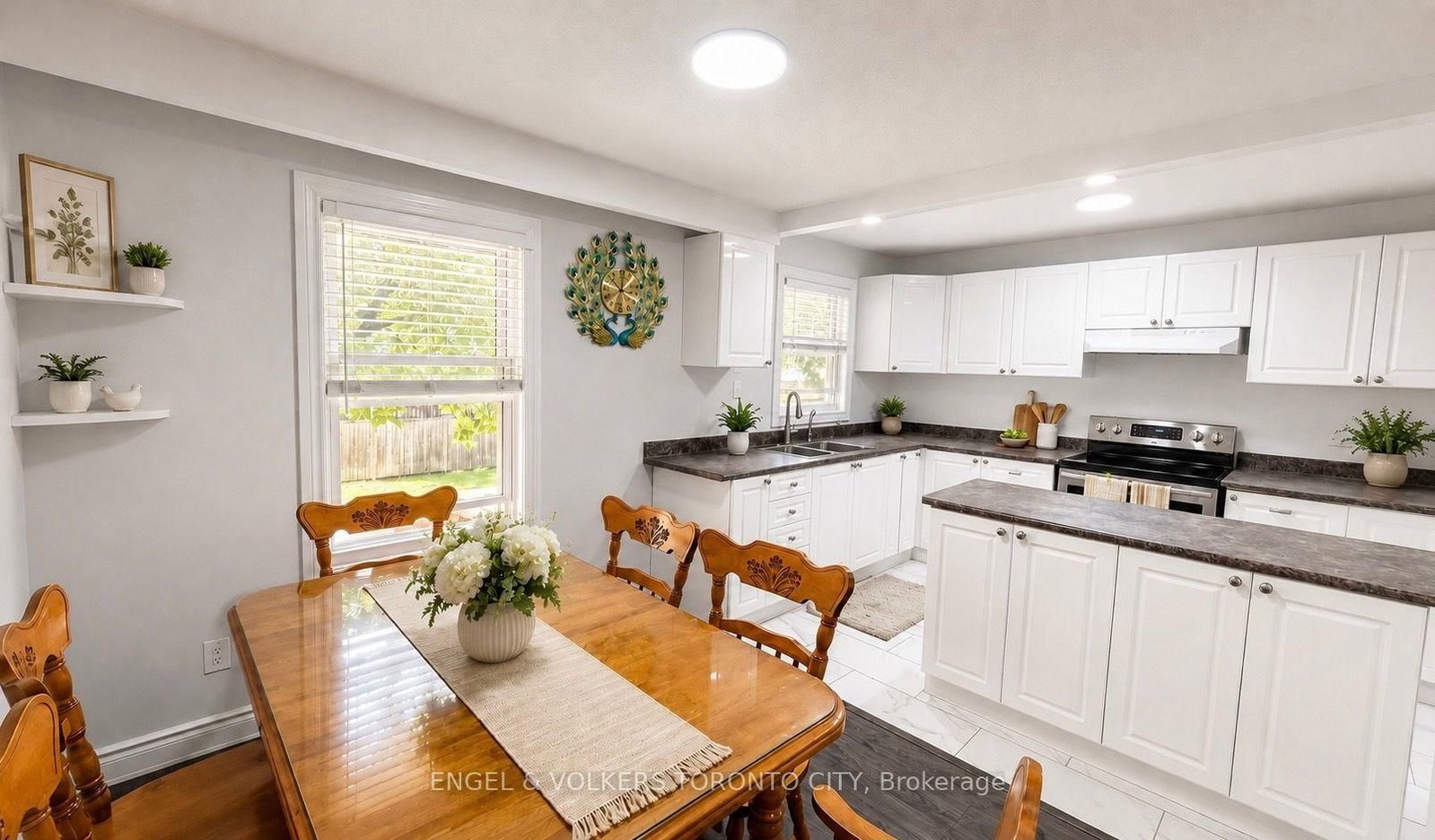 371 Bronte Street S • #92 • Milton, ON photo 17