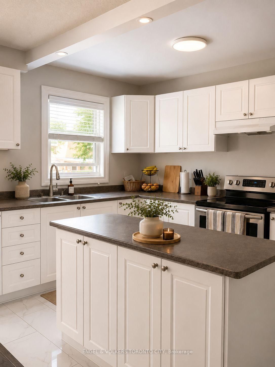 371 Bronte Street S • #92 • Milton, ON photo 4