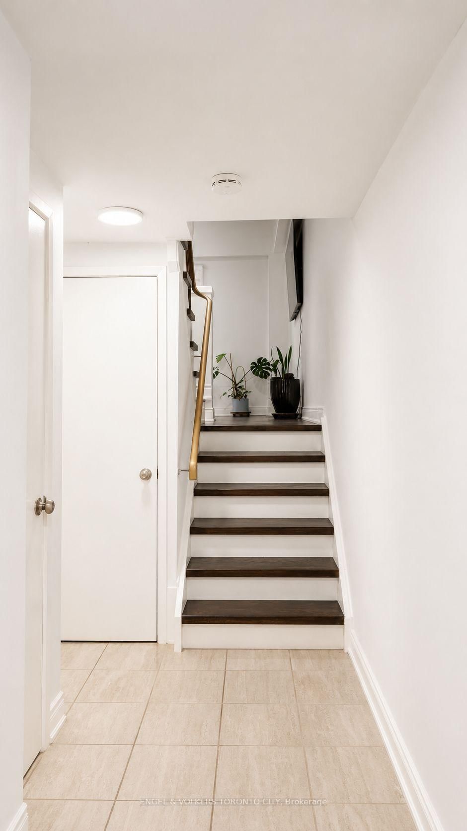 371 Bronte Street S • #92 • Milton, ON photo 5