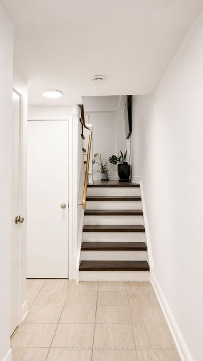 371 Bronte Street S • #92 • Milton, ON photo 5