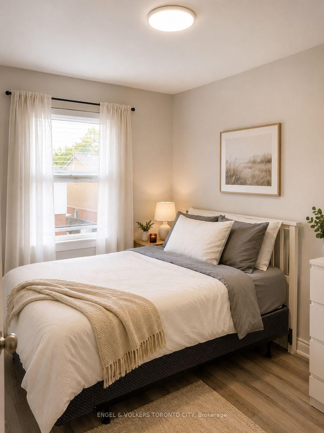 371 Bronte Street S • #92 • Milton, ON photo 8