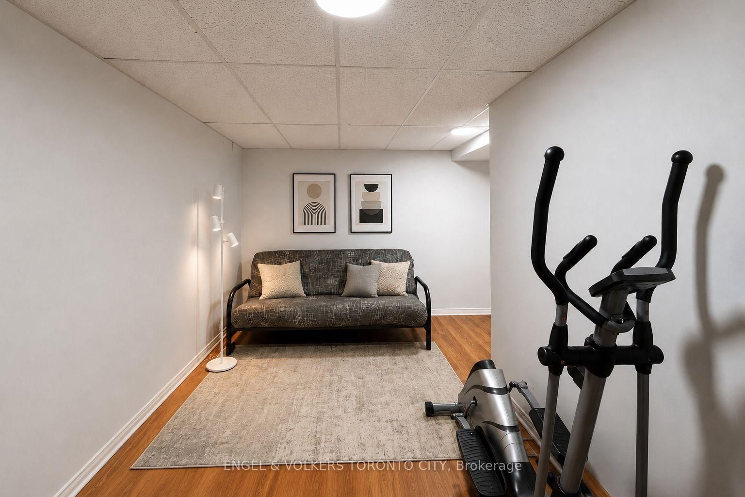 371 Bronte Street S • #92 • Milton, ON photo 9