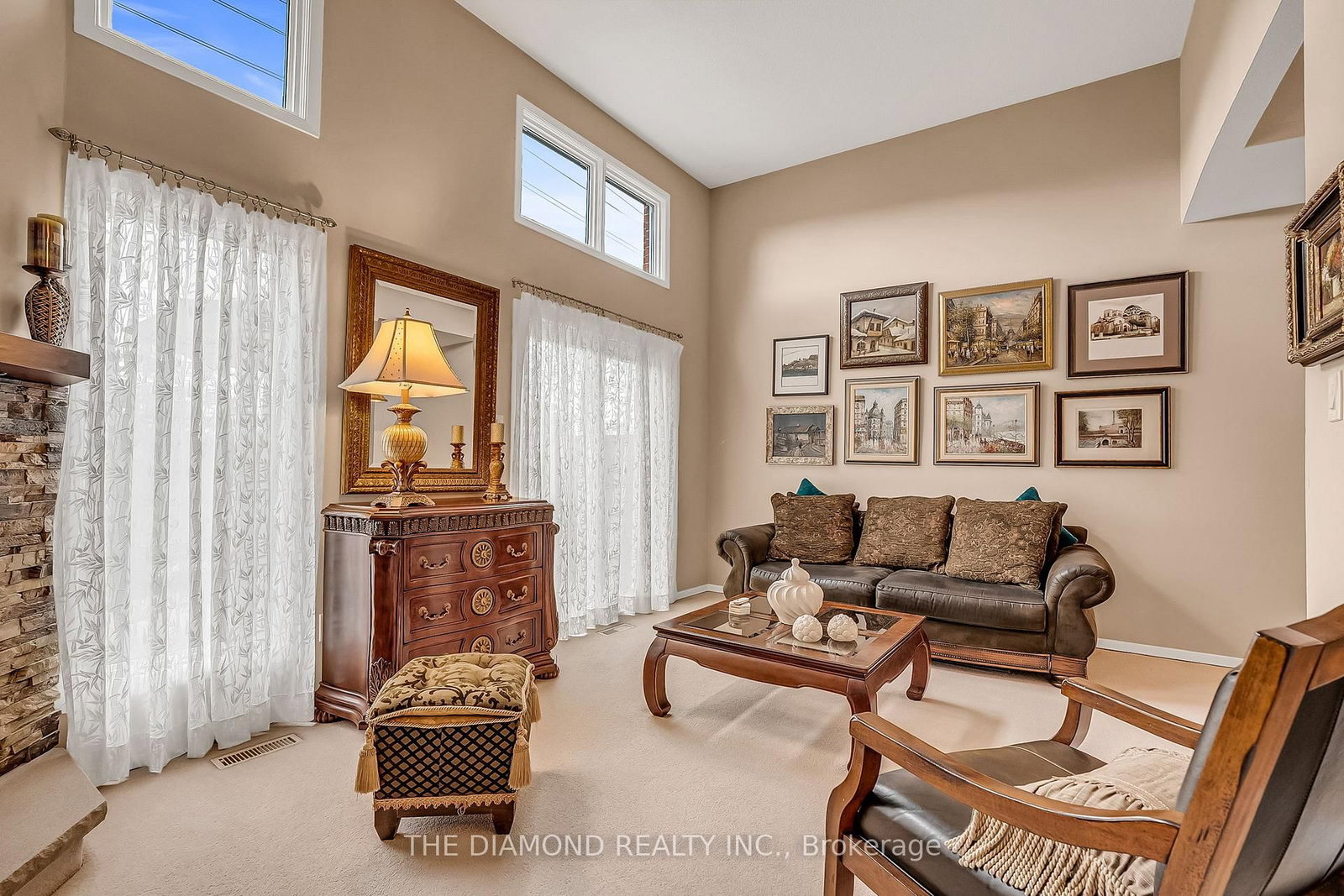 1755 Rathburn Mississauga,ON L4W 2M8 — Photo 11