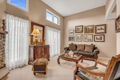 1755 Rathburn Mississauga,ON L4W 2M8 — Photo 11