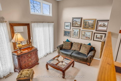 1755 Rathburn Mississauga,ON L4W 2M8 — Photo 13