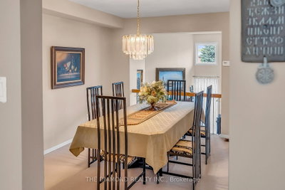1755 Rathburn Mississauga,ON L4W 2M8 — Photo 15