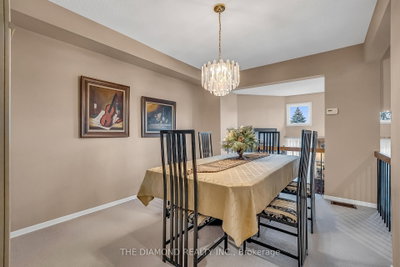 1755 Rathburn Mississauga,ON L4W 2M8 — Photo 16