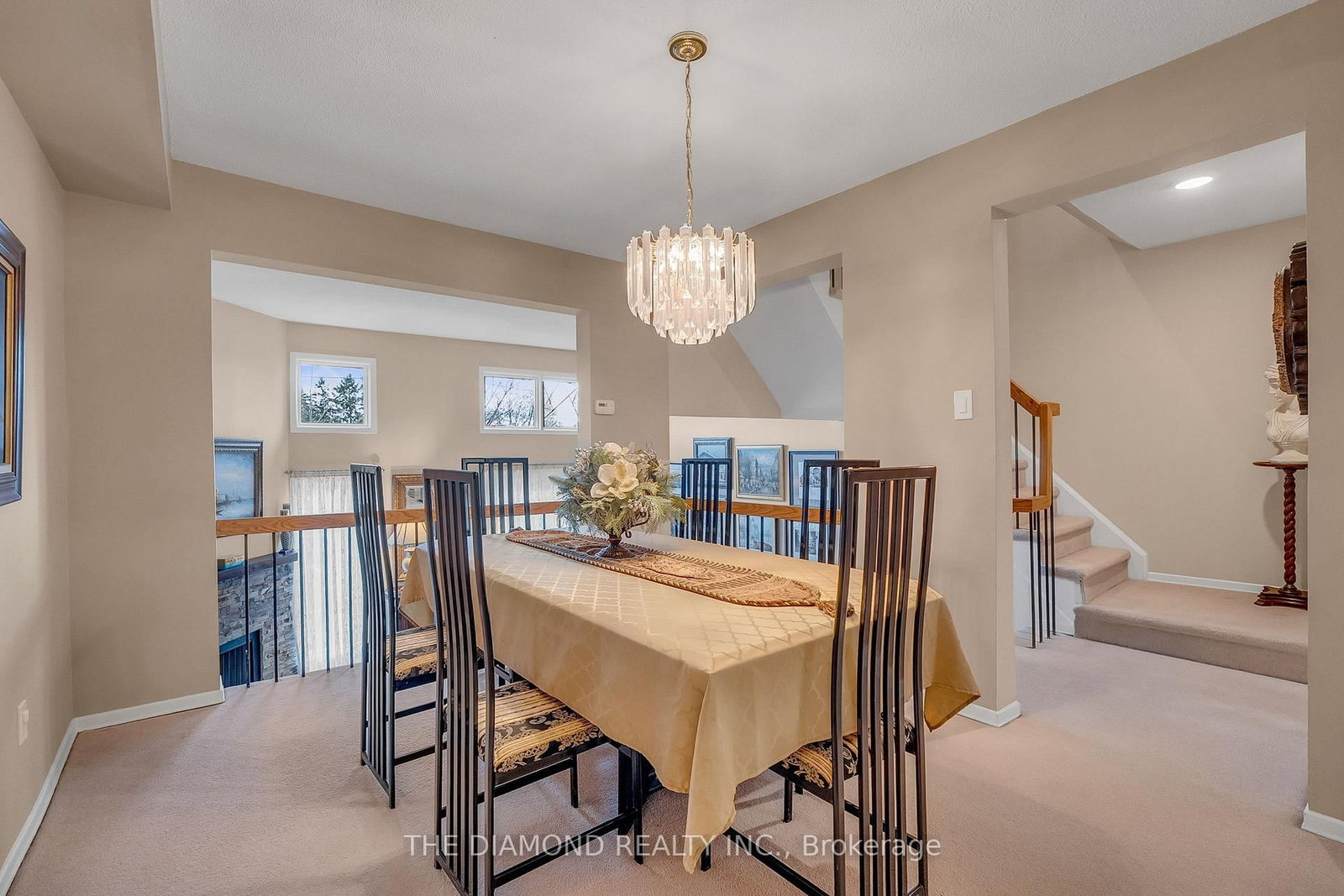 1755 Rathburn Mississauga,ON L4W 2M8 — Photo 17