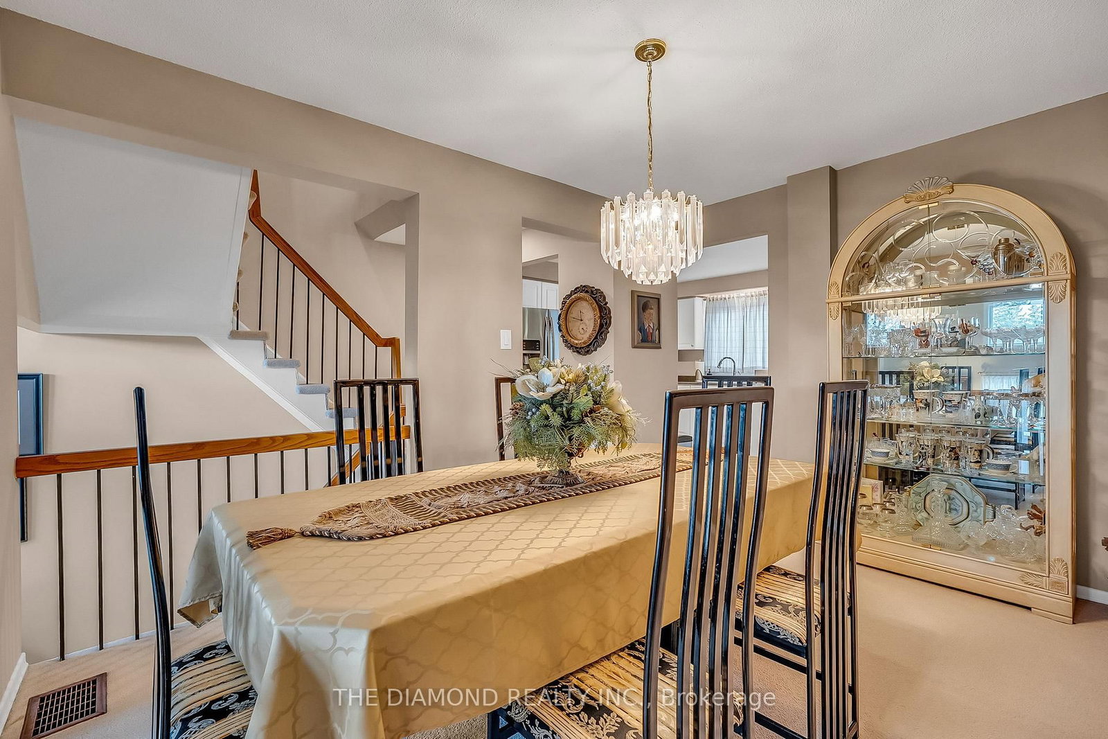 1755 Rathburn Mississauga,ON L4W 2M8 — Photo 18