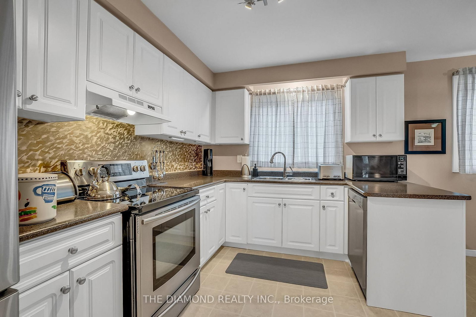 1755 Rathburn Mississauga,ON L4W 2M8 — Photo 20