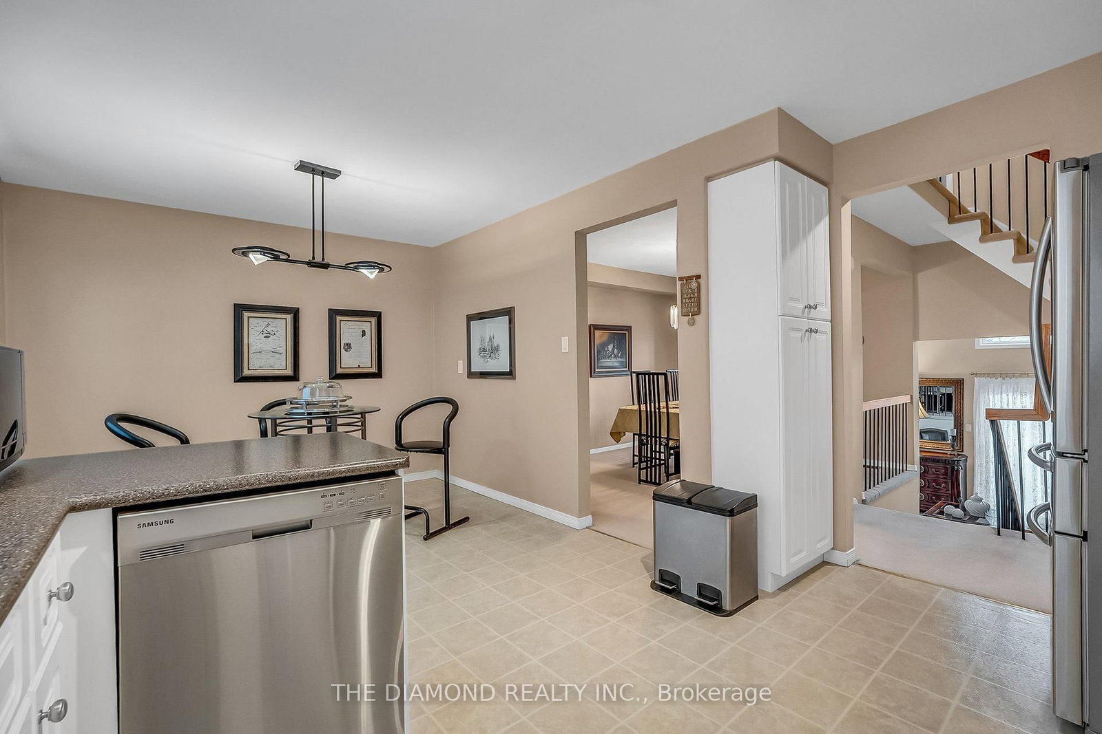 1755 Rathburn Mississauga,ON L4W 2M8 — Photo 21