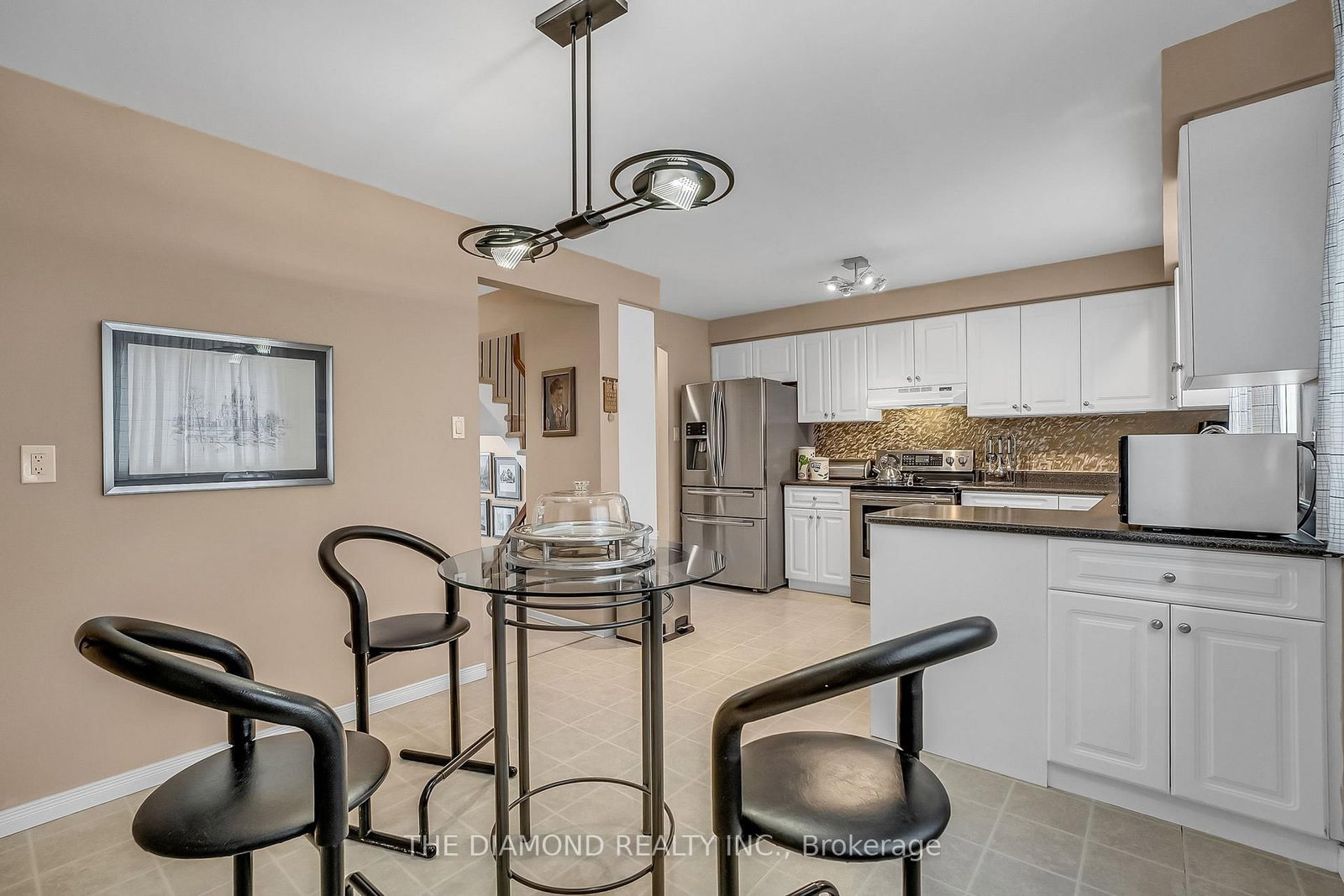 1755 Rathburn Mississauga,ON L4W 2M8 — Photo 24