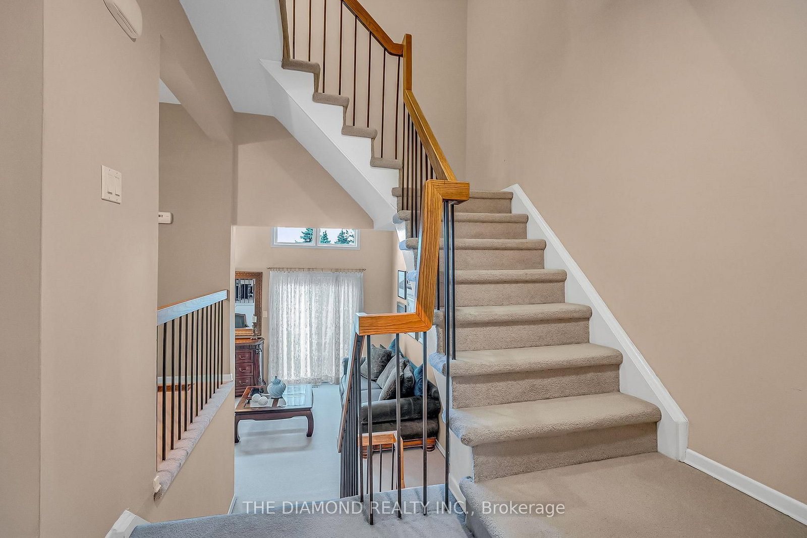 1755 Rathburn Mississauga,ON L4W 2M8 — Photo 26