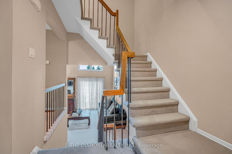 1755 Rathburn Mississauga,ON L4W 2M8 — Photo 26