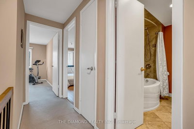 1755 Rathburn Mississauga,ON L4W 2M8 — Photo 28