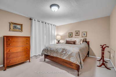 1755 Rathburn Mississauga,ON L4W 2M8 — Photo 29