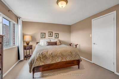 1755 Rathburn Mississauga,ON L4W 2M8 — Photo 31