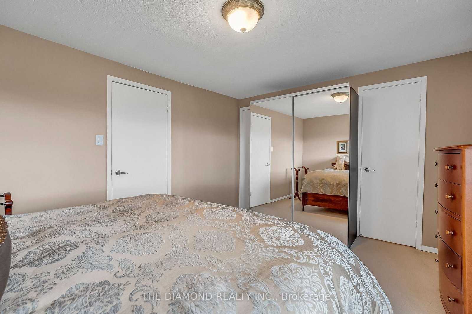 1755 Rathburn Mississauga,ON L4W 2M8 — Photo 32