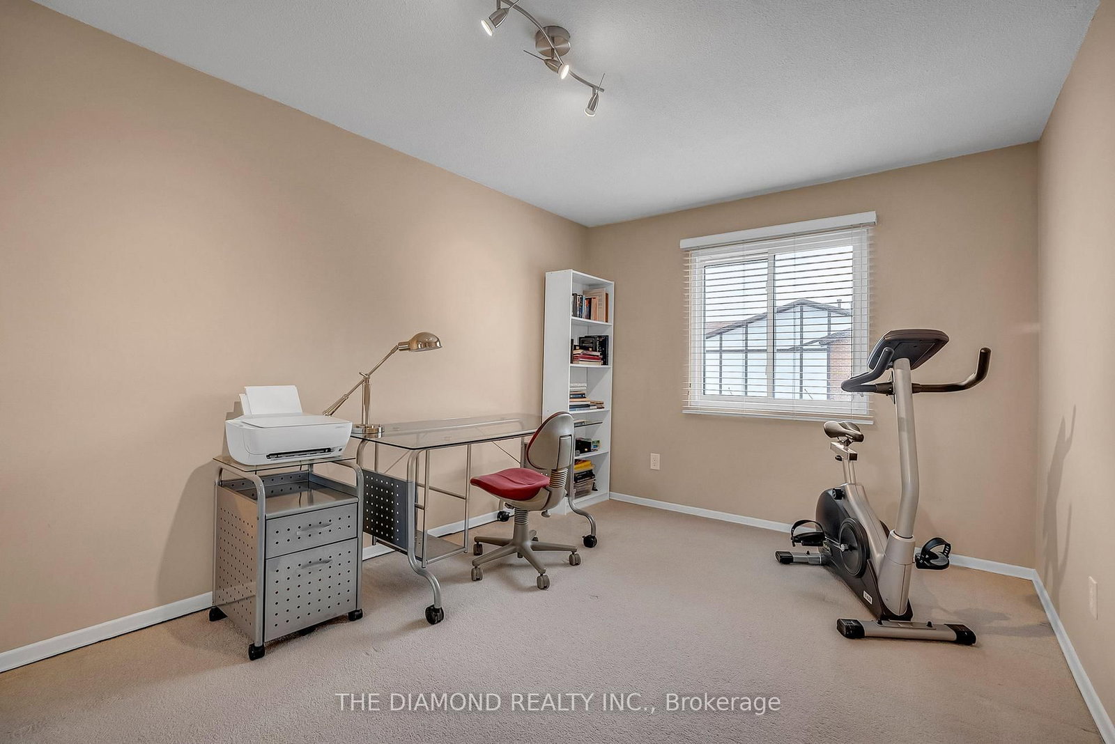 1755 Rathburn Mississauga,ON L4W 2M8 — Photo 37